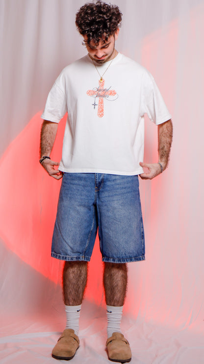 Sacred Heart T-Shirt