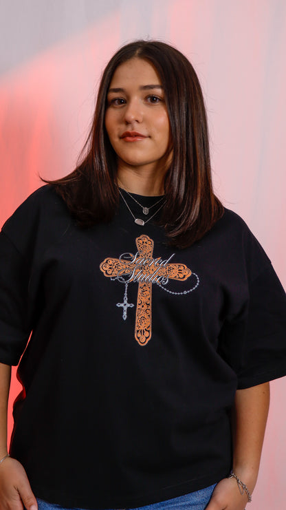 Sacred Heart T-Shirt