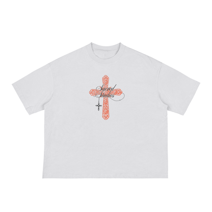 Sacred Heart T-Shirt