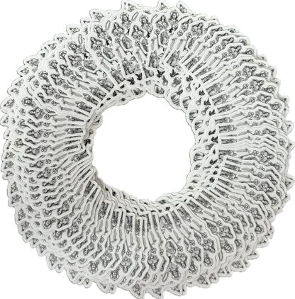 Sacred Heart Sticker